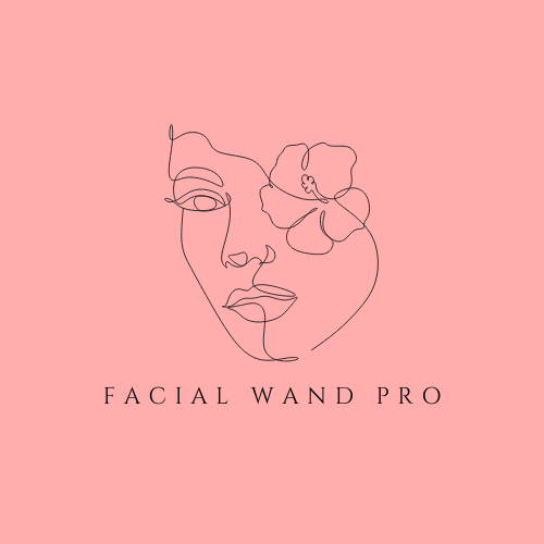Facial Wand Pro